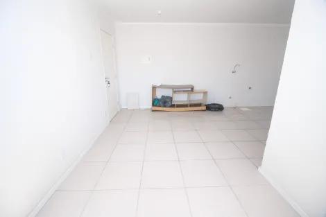 imagem 3 - Apartamento Aconchegante de 2 Dormitórios no Residencial Coimbra com Vaga Privativa imagem 3 - Apartamento Aconchegante de 2 Dormitórios no Residencial Coimbra com Vaga Privativa