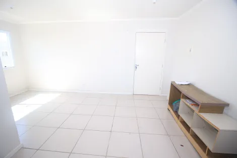 imagem 4 - Apartamento Aconchegante de 2 Dormitórios no Residencial Coimbra com Vaga Privativa imagem 4 - Apartamento Aconchegante de 2 Dormitórios no Residencial Coimbra com Vaga Privativa