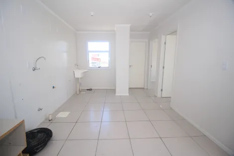 imagem 5 - Apartamento Aconchegante de 2 Dormitórios no Residencial Coimbra com Vaga Privativa imagem 5 - Apartamento Aconchegante de 2 Dormitórios no Residencial Coimbra com Vaga Privativa