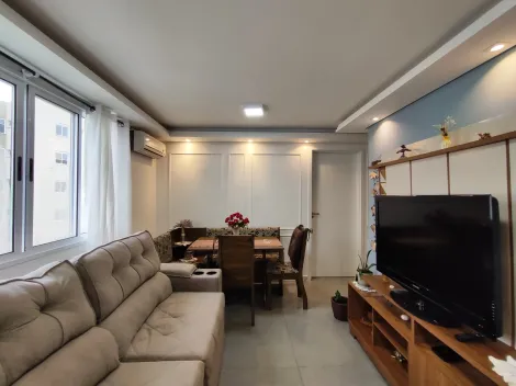 imagem 2 - Apartamento à venda no Condomínio Maria Clara Umuharama ? Conforto e praticidade no seu dia a dia! imagem 2 - Apartamento à venda no Condomínio Maria Clara Umuharama ? Conforto e praticidade no seu dia a dia!