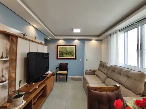 imagem 1 - Apartamento à venda no Condomínio Maria Clara Umuharama ? Conforto e praticidade no seu dia a dia! imagem 1 - Apartamento à venda no Condomínio Maria Clara Umuharama ? Conforto e praticidade no seu dia a dia!