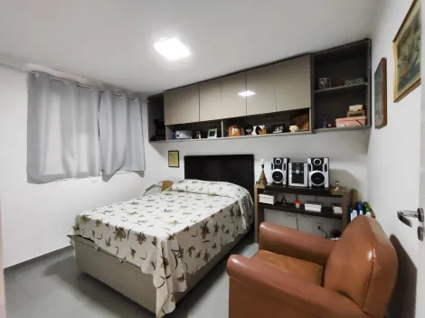 imagem 5 - Apartamento à venda no Condomínio Maria Clara Umuharama ? Conforto e praticidade no seu dia a dia! imagem 5 - Apartamento à venda no Condomínio Maria Clara Umuharama ? Conforto e praticidade no seu dia a dia!