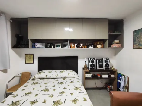 imagem 4 - Apartamento à venda no Condomínio Maria Clara Umuharama ? Conforto e praticidade no seu dia a dia! imagem 4 - Apartamento à venda no Condomínio Maria Clara Umuharama ? Conforto e praticidade no seu dia a dia!