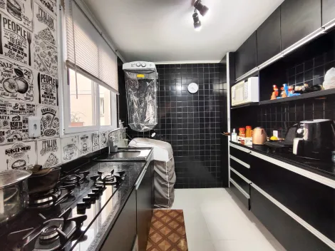 imagem 3 - Apartamento à venda no Condomínio Maria Clara Umuharama ? Conforto e praticidade no seu dia a dia! imagem 3 - Apartamento à venda no Condomínio Maria Clara Umuharama ? Conforto e praticidade no seu dia a dia!