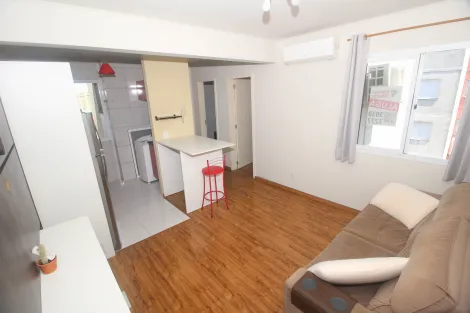 imagem 1 - Apartamento Semimobiliado de 2 Dormitórios no Edifício Residencial Valle del Fiore - Locação e Venda! imagem 1 - Apartamento Semimobiliado de 2 Dormitórios no Edifício Residencial Valle del Fiore - Locação e Venda!