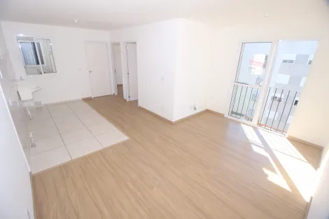 imagem 1 - Excelente apartamento de 2 quartos próximo a UFPel. imagem 1 - Excelente apartamento de 2 quartos próximo a UFPel.