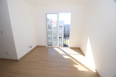 imagem 2 - Excelente apartamento de 2 quartos próximo a UFPel. imagem 2 - Excelente apartamento de 2 quartos próximo a UFPel.