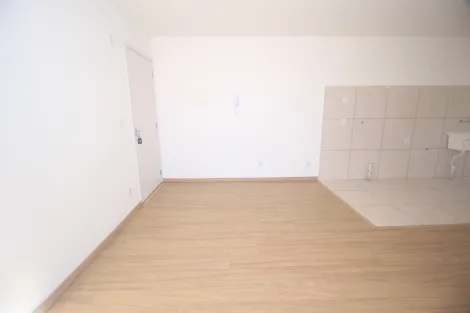 imagem 3 - Excelente apartamento de 2 quartos próximo a UFPel. imagem 3 - Excelente apartamento de 2 quartos próximo a UFPel.