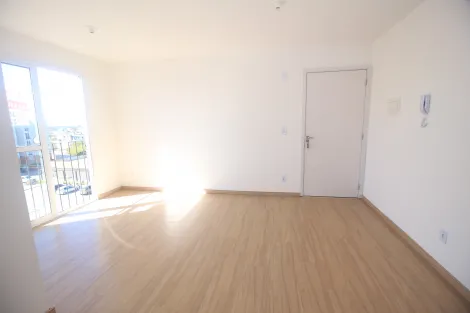 imagem 4 - Excelente apartamento de 2 quartos próximo a UFPel. imagem 4 - Excelente apartamento de 2 quartos próximo a UFPel.