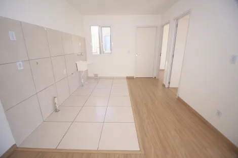 imagem 5 - Excelente apartamento de 2 quartos próximo a UFPel. imagem 5 - Excelente apartamento de 2 quartos próximo a UFPel.