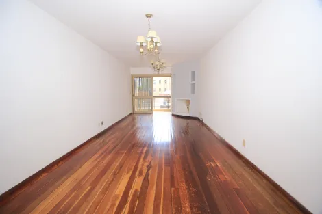 imagem 1 - Apartamento - Padrão imagem 1 - Apartamento - Padrão