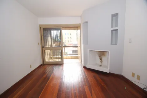 imagem 2 - Apartamento - Padrão imagem 2 - Apartamento - Padrão