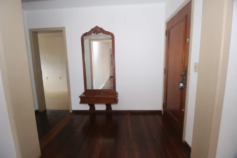 imagem 4 - Apartamento - Padrão imagem 4 - Apartamento - Padrão