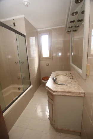 imagem 5 - Apartamento - Padrão imagem 5 - Apartamento - Padrão