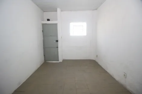 imagem 1 - Casa comercial no Areal. imagem 1 - Casa comercial no Areal.