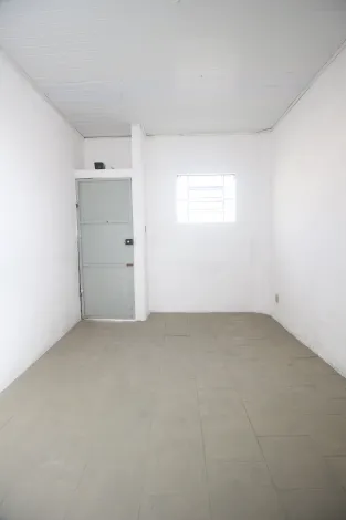 imagem 2 - Casa comercial no Areal. imagem 2 - Casa comercial no Areal.
