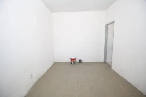 imagem 3 - Casa comercial no Areal. imagem 3 - Casa comercial no Areal.