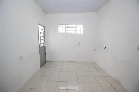 imagem 4 - Casa comercial no Areal. imagem 4 - Casa comercial no Areal.