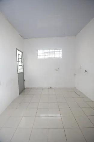 imagem 5 - Casa comercial no Areal. imagem 5 - Casa comercial no Areal.