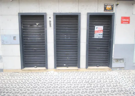 imagem 1 - Sala Comercial em localização privilegiada - o espaço ideal para o seu negócio imagem 1 - Sala Comercial em localização privilegiada - o espaço ideal para o seu negócio