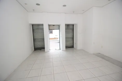 imagem 2 - Sala Comercial em localização privilegiada - o espaço ideal para o seu negócio imagem 2 - Sala Comercial em localização privilegiada - o espaço ideal para o seu negócio