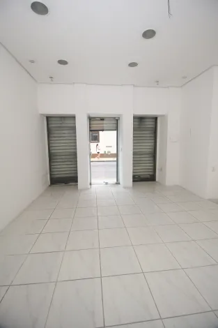 imagem 3 - Sala Comercial em localização privilegiada - o espaço ideal para o seu negócio imagem 3 - Sala Comercial em localização privilegiada - o espaço ideal para o seu negócio