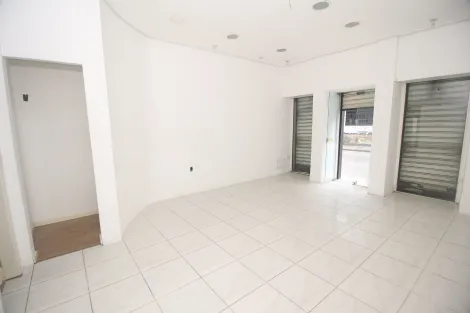 imagem 4 - Sala Comercial em localização privilegiada - o espaço ideal para o seu negócio imagem 4 - Sala Comercial em localização privilegiada - o espaço ideal para o seu negócio