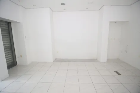 imagem 5 - Sala Comercial em localização privilegiada - o espaço ideal para o seu negócio imagem 5 - Sala Comercial em localização privilegiada - o espaço ideal para o seu negócio