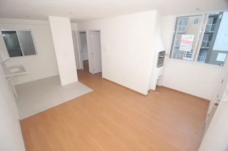 imagem 1 - Apartamento - Padrão imagem 1 - Apartamento - Padrão