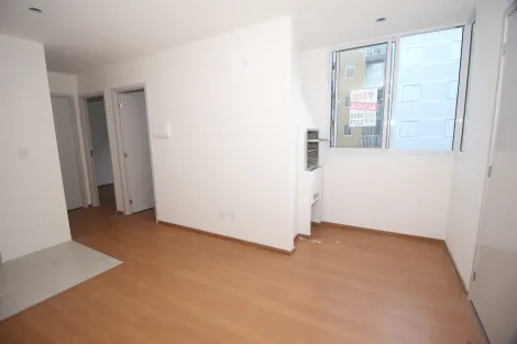 imagem 2 - Apartamento - Padrão imagem 2 - Apartamento - Padrão