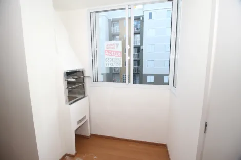 imagem 3 - Apartamento - Padrão imagem 3 - Apartamento - Padrão