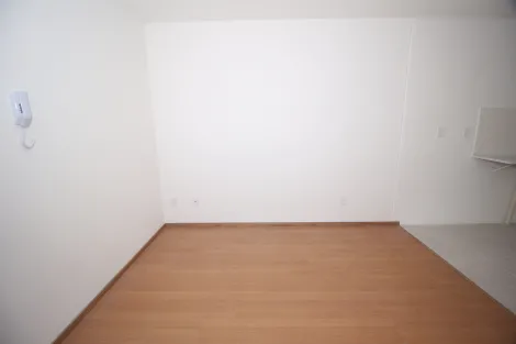 imagem 4 - Apartamento - Padrão imagem 4 - Apartamento - Padrão