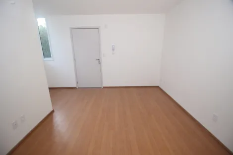 imagem 5 - Apartamento - Padrão imagem 5 - Apartamento - Padrão