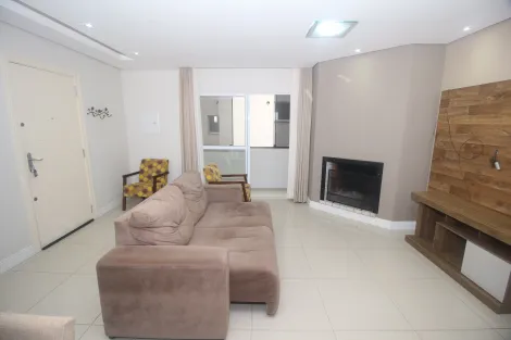 imagem 1 - Apartamento Padrão no Centro de Pelotas/RS imagem 1 - Apartamento Padrão no Centro de Pelotas/RS