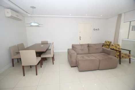 imagem 3 - Apartamento Padrão no Centro de Pelotas/RS imagem 3 - Apartamento Padrão no Centro de Pelotas/RS