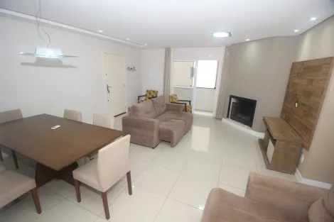 imagem 4 - Apartamento Padrão no Centro de Pelotas/RS imagem 4 - Apartamento Padrão no Centro de Pelotas/RS