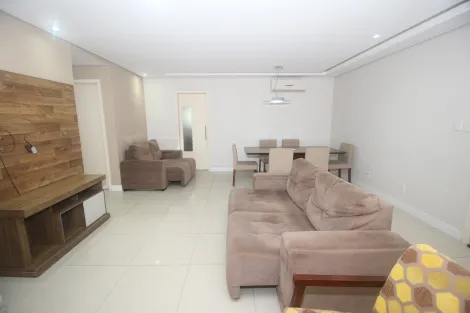 imagem 5 - Apartamento Padrão no Centro de Pelotas/RS imagem 5 - Apartamento Padrão no Centro de Pelotas/RS