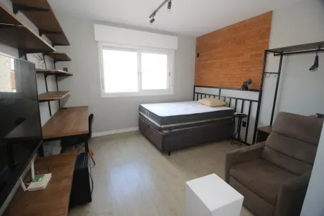 Pelotas Centro Apartamento Locacao R$ 1.600,00 Condominio R$176,00 1 Dormitorio 1 Suite