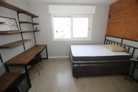 imagem 2 - Loft Mobiliado no centro de Peotas. imagem 2 - Loft Mobiliado no centro de Peotas.