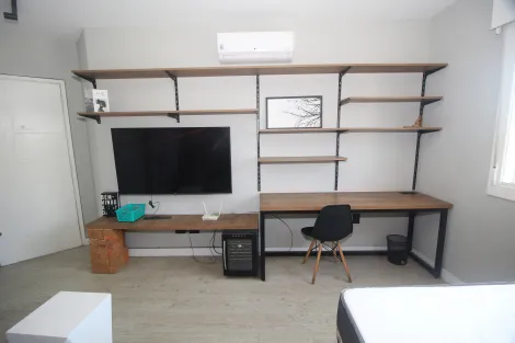 imagem 3 - Loft Mobiliado no centro de Peotas. imagem 3 - Loft Mobiliado no centro de Peotas.