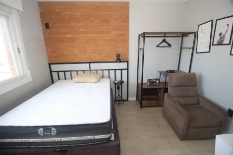 imagem 4 - Loft Mobiliado no centro de Peotas. imagem 4 - Loft Mobiliado no centro de Peotas.