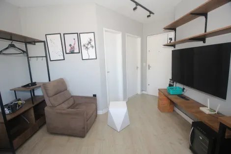 imagem 5 - Loft Mobiliado no centro de Peotas. imagem 5 - Loft Mobiliado no centro de Peotas.