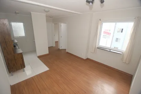 imagem 1 - Apartamento de 2 Dormitórios no Edifício Residencial Marco Polo no  Bairro Fragata imagem 1 - Apartamento de 2 Dormitórios no Edifício Residencial Marco Polo no  Bairro Fragata