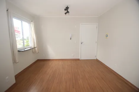 imagem 4 - Apartamento de 2 Dormitórios no Edifício Residencial Marco Polo no  Bairro Fragata imagem 4 - Apartamento de 2 Dormitórios no Edifício Residencial Marco Polo no  Bairro Fragata