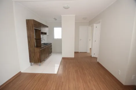 imagem 5 - Apartamento de 2 Dormitórios no Edifício Residencial Marco Polo no  Bairro Fragata imagem 5 - Apartamento de 2 Dormitórios no Edifício Residencial Marco Polo no  Bairro Fragata