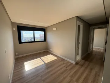 imagem 3 - Apartamento duplex à venda no edifício Norteño. imagem 3 - Apartamento duplex à venda no edifício Norteño.