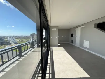 imagem 1 - Apartamento duplex à venda no edifício Norteño. imagem 1 - Apartamento duplex à venda no edifício Norteño.