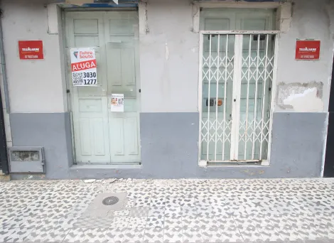 imagem 1 - Sala Comercial em localização privilegiada - o espaço ideal para o seu negócio imagem 1 - Sala Comercial em localização privilegiada - o espaço ideal para o seu negócio