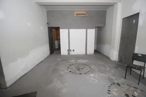 imagem 2 - Sala Comercial em localização privilegiada - o espaço ideal para o seu negócio imagem 2 - Sala Comercial em localização privilegiada - o espaço ideal para o seu negócio