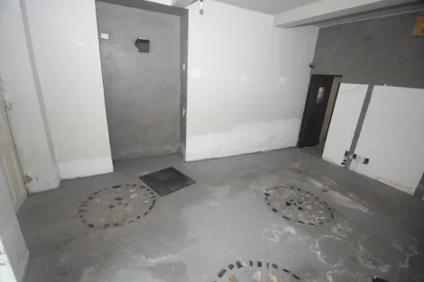 imagem 3 - Sala Comercial em localização privilegiada - o espaço ideal para o seu negócio imagem 3 - Sala Comercial em localização privilegiada - o espaço ideal para o seu negócio